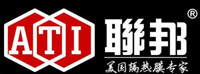 腾龙汽车服务会所