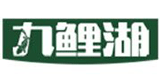 赣州康瑞农产品有限公司