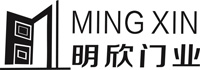赣州新立轩门窗有限公司