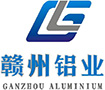 江西省赣宏建材有限责任公司