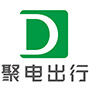 赣州晶冠塑料容器制品有限公司