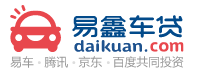 北京易鑫汽车租赁有限公司赣州分公司（淘车体验店）