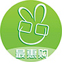 最惠购（厦门）网络科技有限公司
