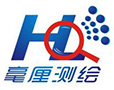 赣州毫厘测绘信息技术有限公司