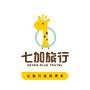 江西七加旅行社有限公司