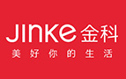 金科股份赣州公司