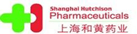 上海上药和黄医药销售有限公司