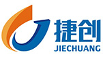 江西捷创自动化设备有限公司