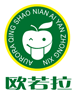 赣州欧若拉商贸有限公司
