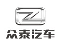 赣州众辉众泰汽车4S店