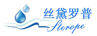 江西怡润科技有限公司