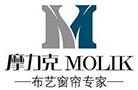 赣州摩力克软装家居建材有限公司