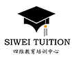 赣州四维伏培教育信息咨询有限公司