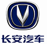 赣州市大兴汽车贸易有限公司