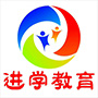 赣县进学教育