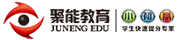 江西卓学教育咨询有限公司