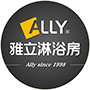 深圳东陶贸易有限公司赣州运营中心