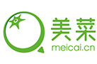 美菜网