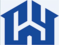 江西省彩意建筑工程有限公司