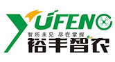 江西裕丰智能农业科技有限公司
