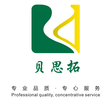 贝思拓不锈钢