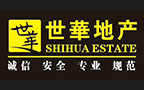 赣州世华房地产经纪有限公司梅林分店