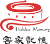 客家记忆连锁餐饮有限公司（赣州店/赣县店）