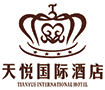 赣县肖梅酒店