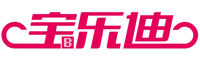 宝乐迪量贩KTV