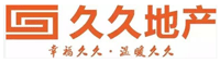 赣州久久房地产代理有限公司迎宾大道分公司