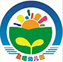 赣州市赣县晨曦幼儿园