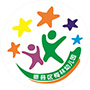 赣州市赣县梅林幼儿园