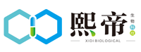 江西熙帝生物科技有限公司