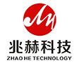 赣州市兆赫科技有限公司