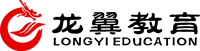 赣州龙翼教育信息咨询有限公司