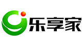 乐享家物业