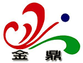 赣州金鼎礼仪用品有限公司