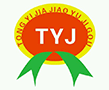童仪家教育机构