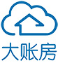 赣州市方至企业管理有限公司