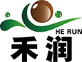 赣州禾润信息科技有限公司