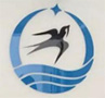 赣州海燕投资有限公司