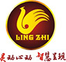 赣州灵智广告装饰有限公司