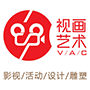 赣州视画文化发展有限公司