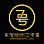 赣州柒号传媒有限公司