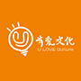 赣州有爱文化传播有限公司