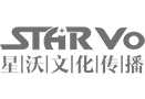 江西星沃文化传播有限公司