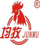 赣州亿圆生物药业有限公司