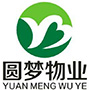 赣州芒果文化传播有限公司