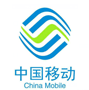 赣县创远通讯（赣州移动外呼部）