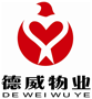 聚美化妆品服务有限公司